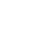 Access Control Services in Brookline