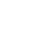 Garage Door Repair in Brookline