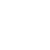 Locksmith Services in Brookline