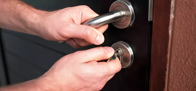 Pella Storm Door Lock Body Replacement Brookline